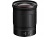 Nikon Nikkor Z 24mm f/1.8 S (Promo Cashback Rp. 1.000.000)